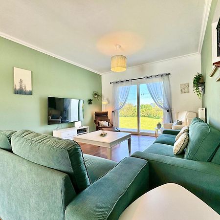 Villa Rubina Sidari With Private Pool By Dadovillas Velonades  Exterior photo
