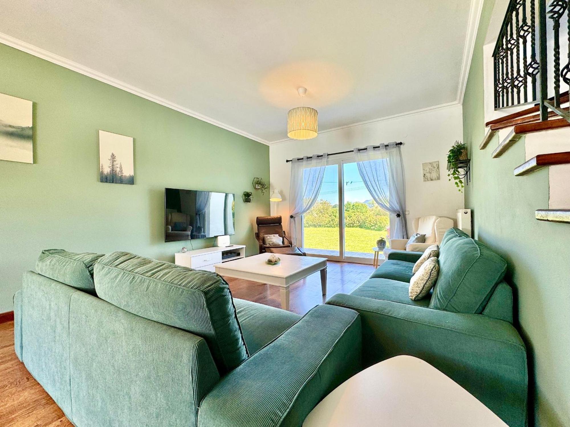 Villa Rubina Sidari With Private Pool By Dadovillas Velonades  Exterior photo